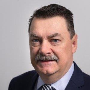 Profile Picture of Steve Hillyard (@steve_hillyard) on Twitter