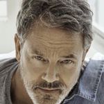 Profile Picture of Tom Ernsting (@tomdeaernsting_02) on Instagram