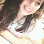 Profile Picture of Nancy Machuca (@nancy.machuca.336) on Instagram