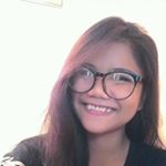 Profile Picture of Karen Keith Regnim Marquez (@marquezkarenkeith) on Instagram