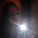 Profile Picture of Julianepedersen* (@juliane_apedersen) on Instagram