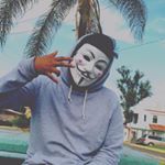 Profile Picture of Tony Cordero (@tony.cordero.7798) on Instagram