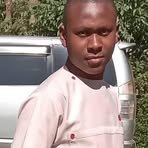 Profile Picture of Stanley Maina (@stanley.maina.259354) on Facebook