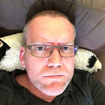 Profile Picture of Gideon Bezona (@gideonbezona) on Flickr