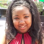 Profile Picture of Sabrita Saunders (@sabrita.saunders) on Facebook