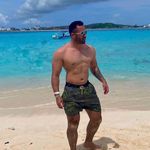 Profile Picture of Daniel Mariño (@daniel_89.m) on Instagram