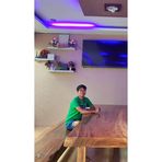 Joey Adriano - Facebook Profile Picture of Joey Adriano (@joey.adriano.165) on Facebook