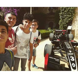 Profile Picture of Jonas Gonzalez (@jonas.gonzalez.77770) on Facebook