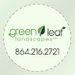 Profile Picture of Jonathan Onufer (@greenleaflandscapes1) on Pinterest