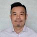 Profile Picture of Ray Guo (@raiko.kwok) on Facebook