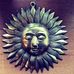 Profile Picture of David Mace (@david.mace.12720) on Facebook