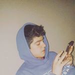 Profile Picture of fernando gil (@fernando_gil_p) on Instagram