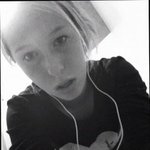 Profile Picture of Matthew Demonett (@matthewdemonett) on Instagram