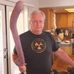 Profile Picture of Ivan Hadabolig (@Ivan-Hadabolig) on Facebook
