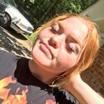 Profile Picture of Sarah Racheal Parker-Hardy 🌻 (@sarahraxheal) on Instagram