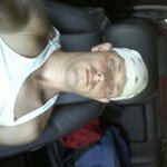 Profile Picture of Shawn Selke (@shawnselke) on Instagram