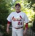 Profile Picture of James Denver Allen (@jdenver.allen) on Facebook