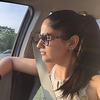 Profile Picture of Priyanka Arora (@priyanka.arora803) on Flickr