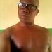 Profile Picture of Jim Mankhas (@jim.mankhas) on Facebook