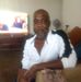 Profile Picture of William Atchison (@William-Atchison) on Facebook