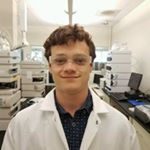 Profile Picture of Mark Maslanka (@scienceofcoffee) on Instagram