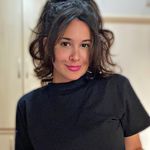 Profile Picture of Jéssica Dáttoli 💕 (@jessica_dattoli) on Instagram