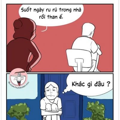 Profile Picture of Tao Là Ai Và Tao đang Làm Gì (@NgcHuyNguyn3) on Twitter