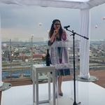 Profile Picture of Rabbi Julia Margolis (@rabbijuliamargolis) on Instagram