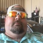 Profile Picture of Brian Carruthers (@carruthers.b) on Instagram
