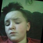 Profile Picture of Colten Buck Richards (@coltenbuckricha) on Instagram