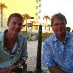 Profile Picture of Taylor Matlock (@taylor_j_matlock) on Instagram