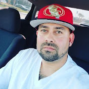 Profile Picture of Jose Manzo (@josemanzo9171) on Youtube