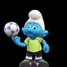 Profile Picture of Daniel Sonntag (@DSonntag22) on Twitter