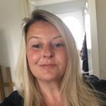 Profile Picture of Vicky Brooks (@vicky120882) on Instagram