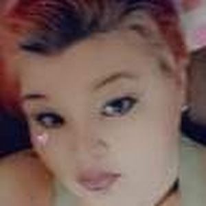 Profile Picture of alicekittrell3 (@alicekittrell3) on Tiktok