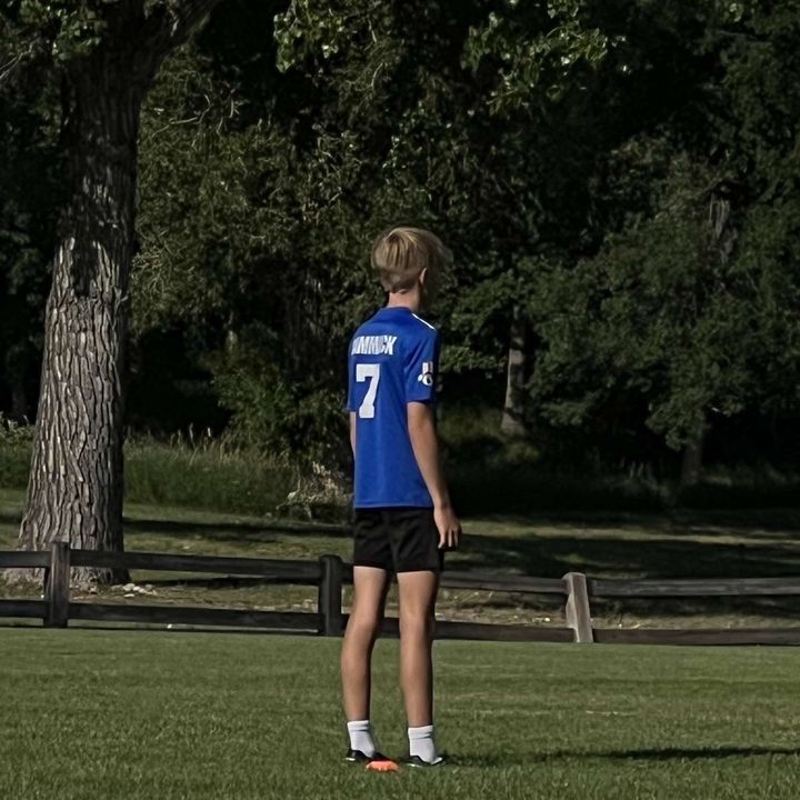 Profile Picture of Casey Cammack (@casey.cammack) on Tiktok