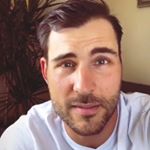 Profile Picture of Jason Chase (@jasonchase.011) on Instagram