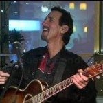 Profile Picture of Larry Suess (@larrysuess) on Instagram