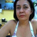 Profile Picture of Joanita Toscano (@joanitat) on Instagram