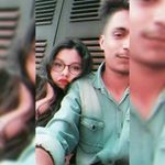 Profile Picture of RaKkU____-_-____😊 (@__ahmed_fahim_alamgir__) on Instagram