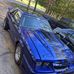 Profile Picture of Scott Moen (@scott.moen.73) on Facebook