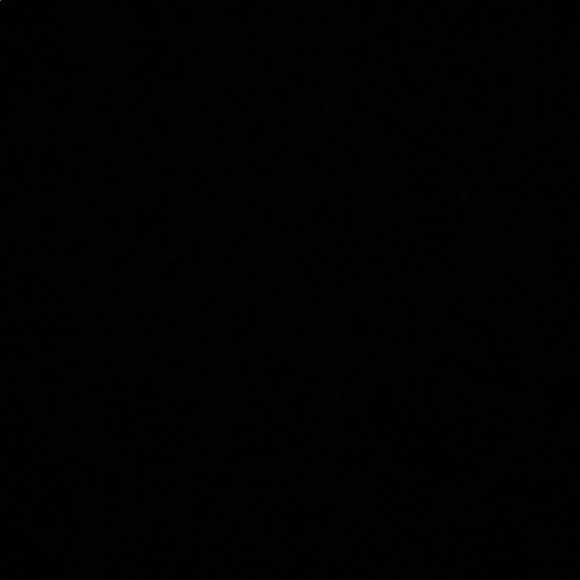 Profile Picture of Larry Anger (@larryanger) on Poshmark