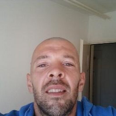 Profile Picture of Enver Harambasic (@EnverNika) on Twitter