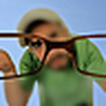 Profile Picture of Michele  Leccese (@Michele Leccese- Aka *mklex) on Flickr