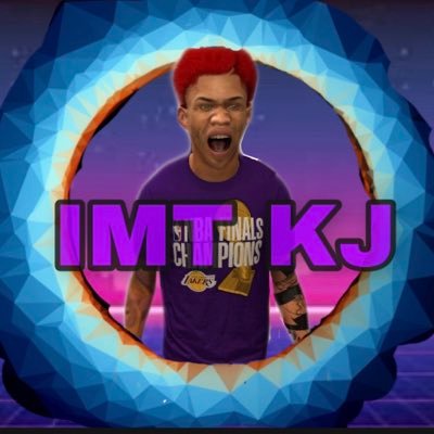 Profile Picture of Caysen Kinchelow (@CaysenKinchelow) on Twitter