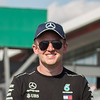Profile Picture of Matthew Tandy (@Matthew.Tandy) on Flickr