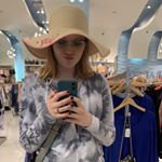 Profile Picture of Cassandra (@c_dornacker) on Instagram