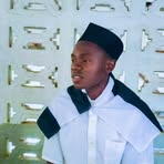 Profile Picture of Ferguson Ahmad (@Ferguson-Ahmad) on Facebook