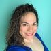 Profile Picture of Tidy Home I Declutter | Cleaning | Organizing |Printables (@yourmomvillage) on Pinterest