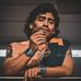 Profile Picture of Angelo Mauro (@angelo.mauro.10) on Facebook